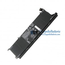 Batéria pre HP L32749-005 HSTNN-DB9B DX06XL [náhradná batéria]